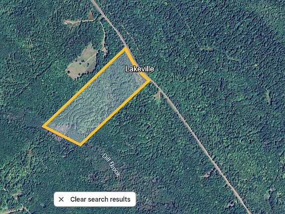 4th image of 7-41 Bottle Lake Road