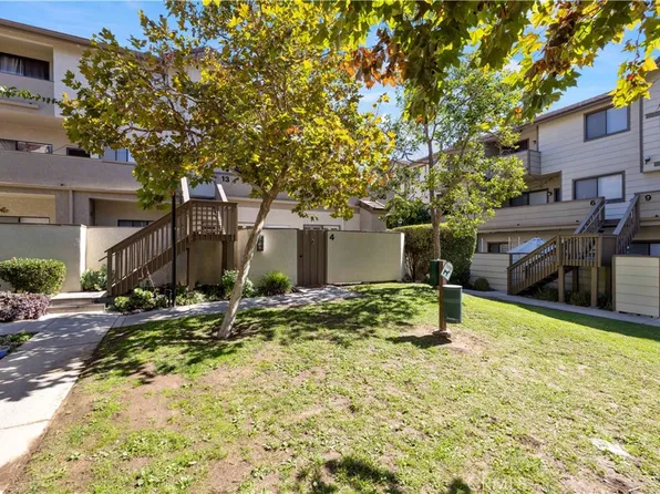 86 Maegan Pl APT 4, Thousand Oaks, CA 91362