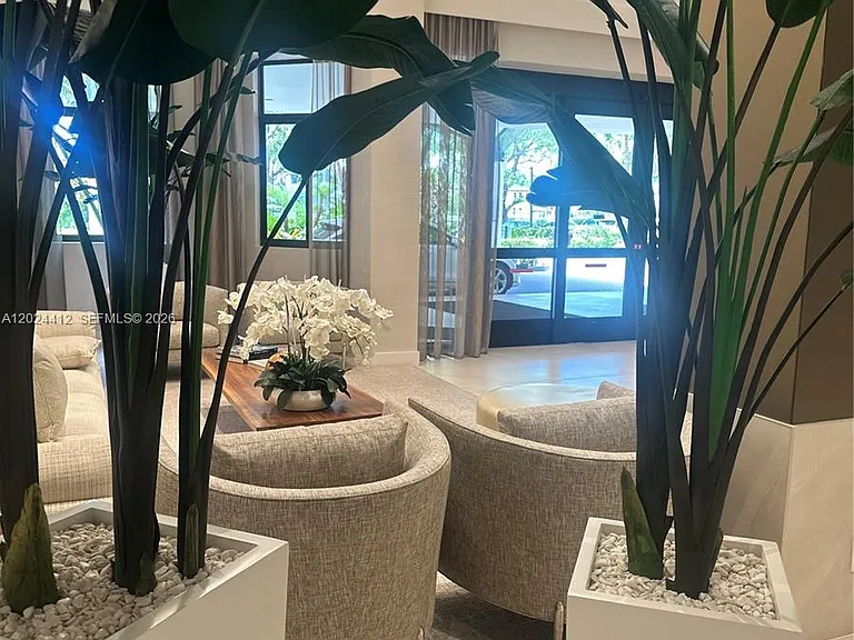 3640 Yacht Club Dr #1403 — Photo 19