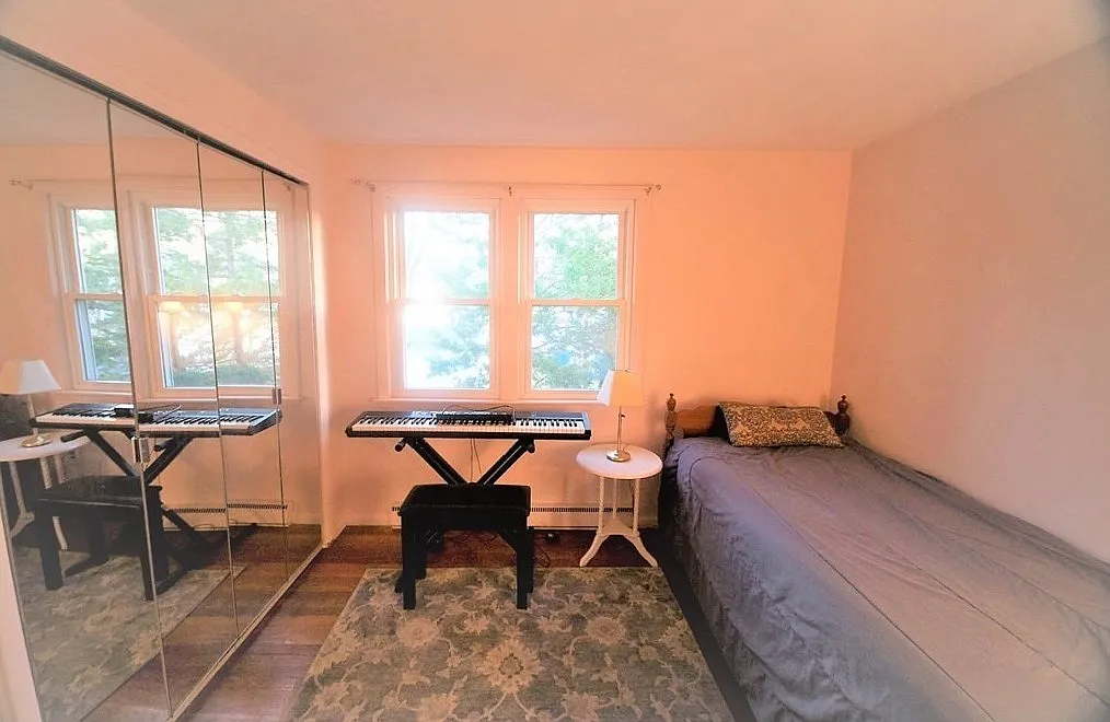 2 bed, $2,800 — Photo 3