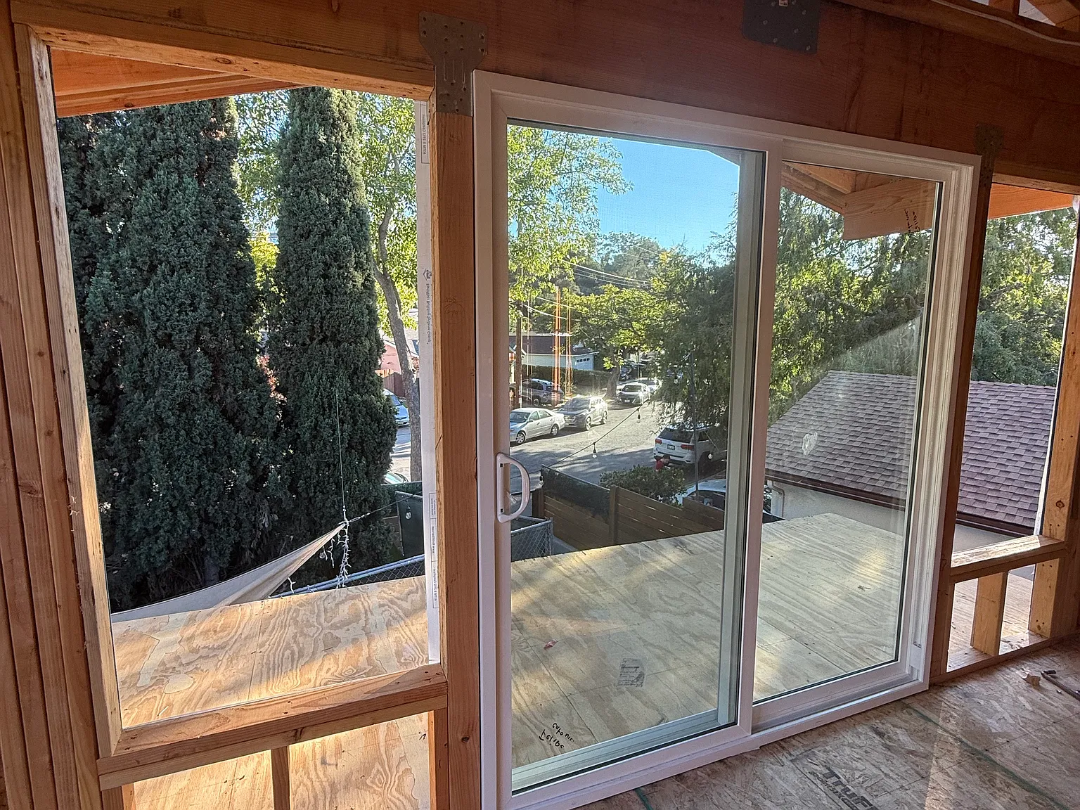 5768 Campanile Way — Photo 3