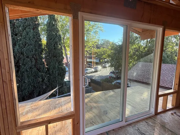 5768 Campanile Way, San Diego, CA 92115
