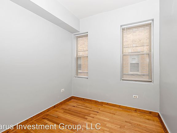 3rd image of 6353 S Kedzie Ave #3R