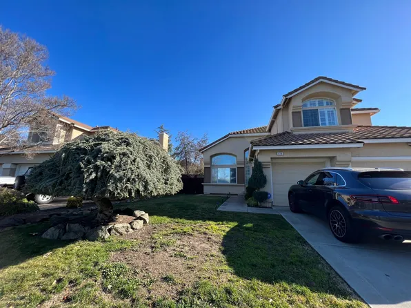 926 Loyola Way, Livermore, CA 94550