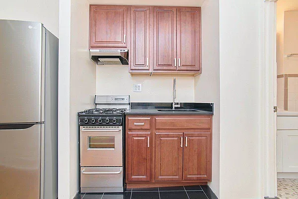 Rented by Living New York | media 24