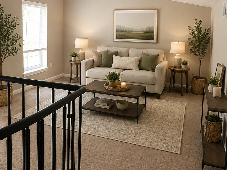 200 S Walnut St #2A — Photo 6