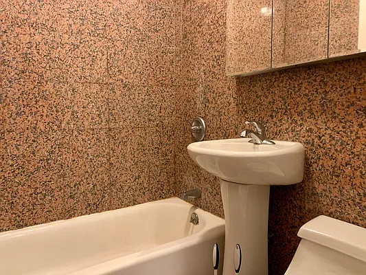 Rented by Alpha Properties NYC I LLC | media 17