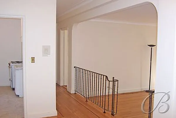 Sold by Bellmarc Realty | media 14