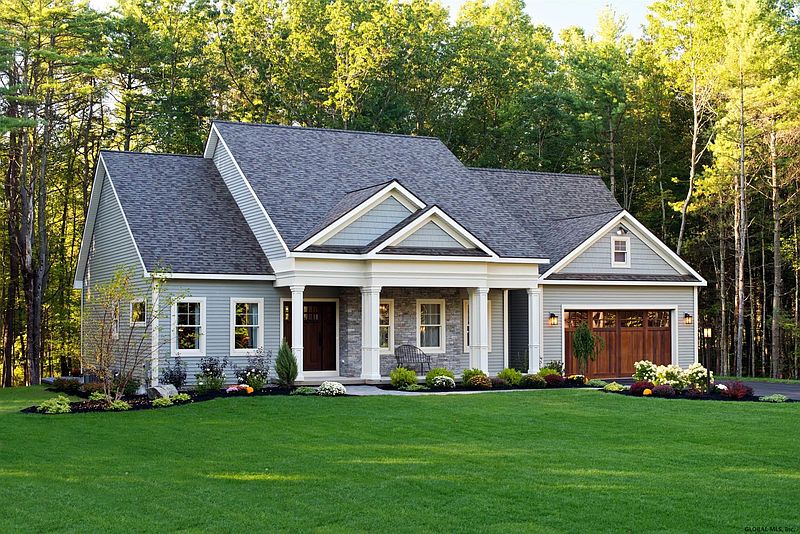 4th image of 4 ROLLING GREEN Drive