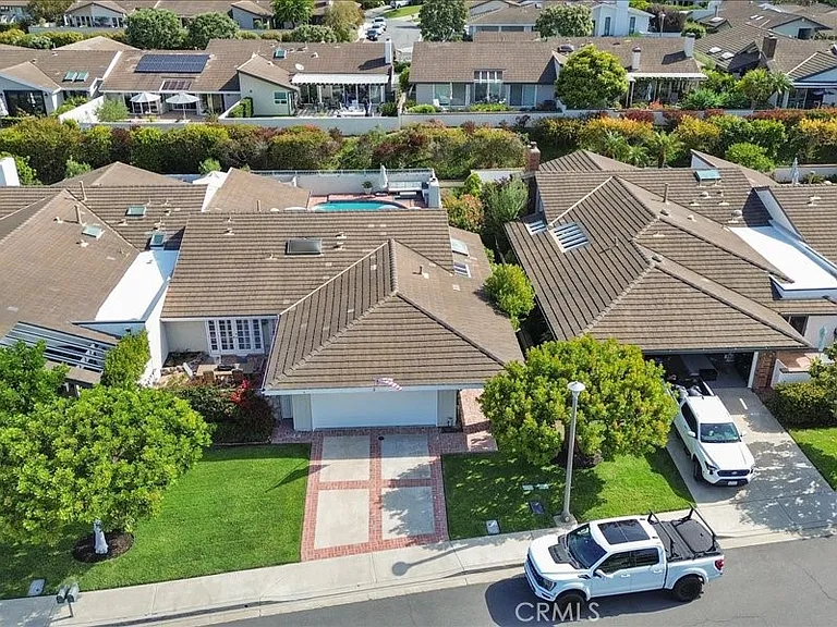 8 Sandbar Dr — Photo 35
