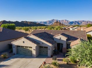 17950 E Reposa Ct, Gold Canyon, AZ 85118