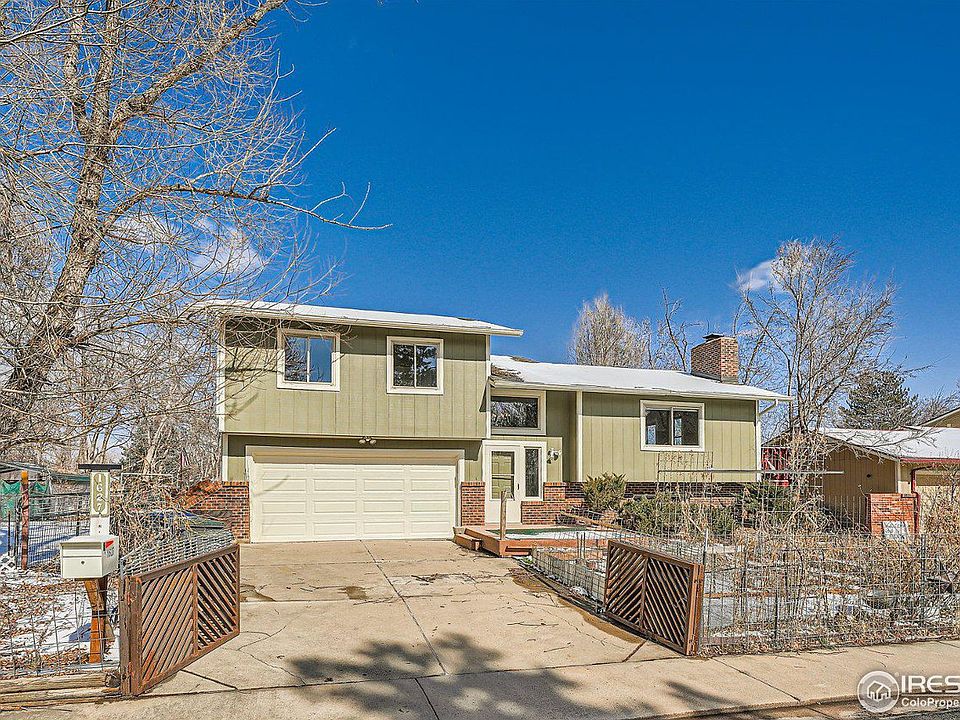 1st image of 1627 Centaur Cir