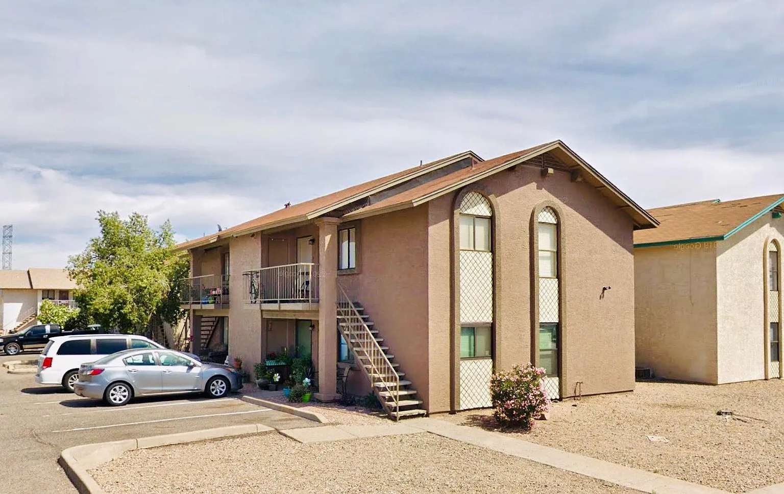 11350 W Tennessee Ave — Photo 3