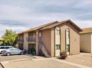 11350 W Tennessee Ave, Youngtown, AZ 85363