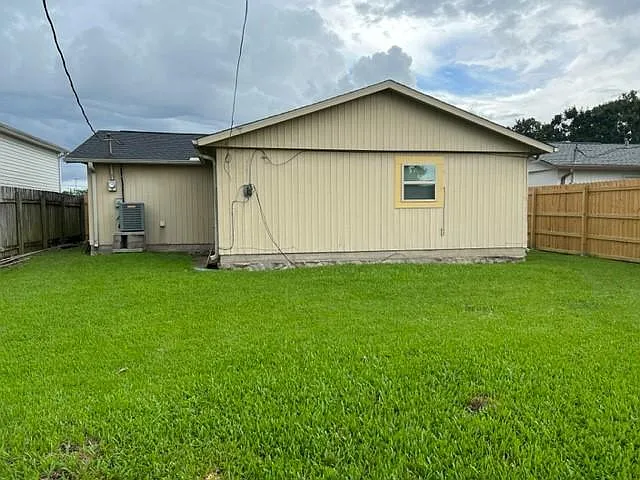 3573 W Loyola Dr — Photo 20