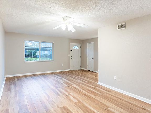 4th image of 501 SW 75TH STREET #D13