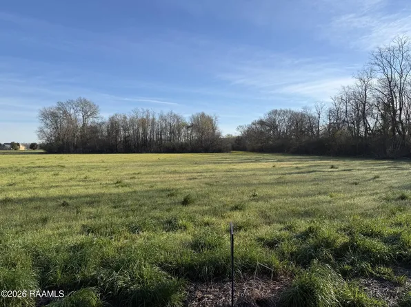 Aajase Rd, Washington, LA 70589