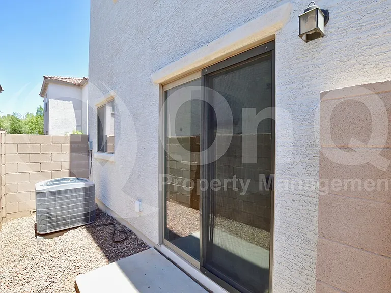 553 N Ranger Trl — Photo 22