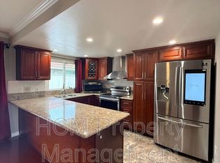23382 Via San Martine, Aliso Viejo, CA 92656