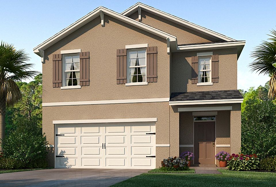 Elevation Image 1.