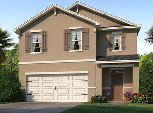 11193 SW Sophronia St, Port Saint Lucie, FL 34987