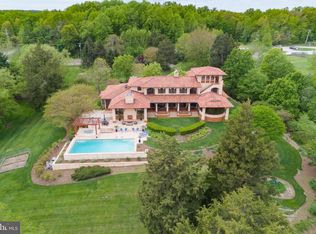 833 Londontown Rd, Edgewater, MD 21037