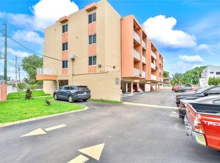 Kays Est, Miami, FL 33125
