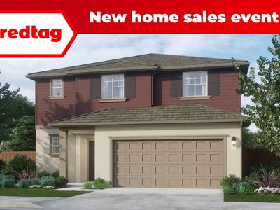 68 Banyan St, American Canyon, CA, 94503