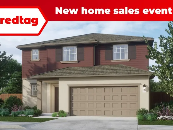 68 Banyan St, American Canyon, CA 94503