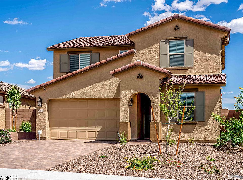 1st image of 32047 N 125TH Avenue