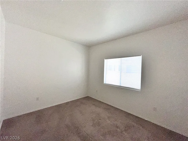 2121 Echo Bay St #204 — Photo 18
