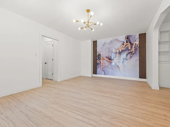 124-16 84th Rd APT 1D, Queens, NY 11415