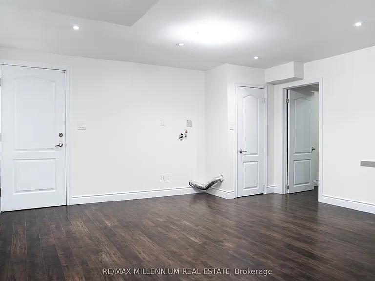 6 Decorso Dr — Photo 4