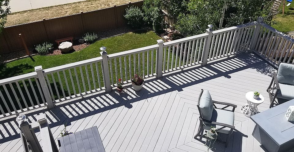 2nd image of 13301 Columbine Cir