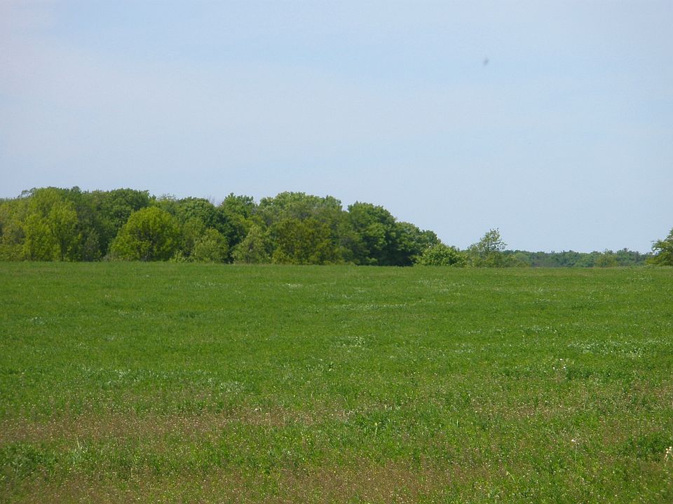 1st image of 000 Jarman Road