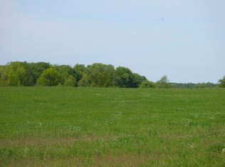 000 Jarman Road, Sturgeon Bay, WI 54235