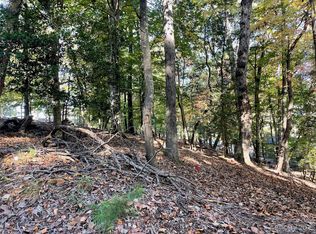 0 Deerfield Rd, Mount Gilead, NC 27306