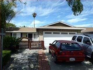 1st image of 2967 Irwindale Dr