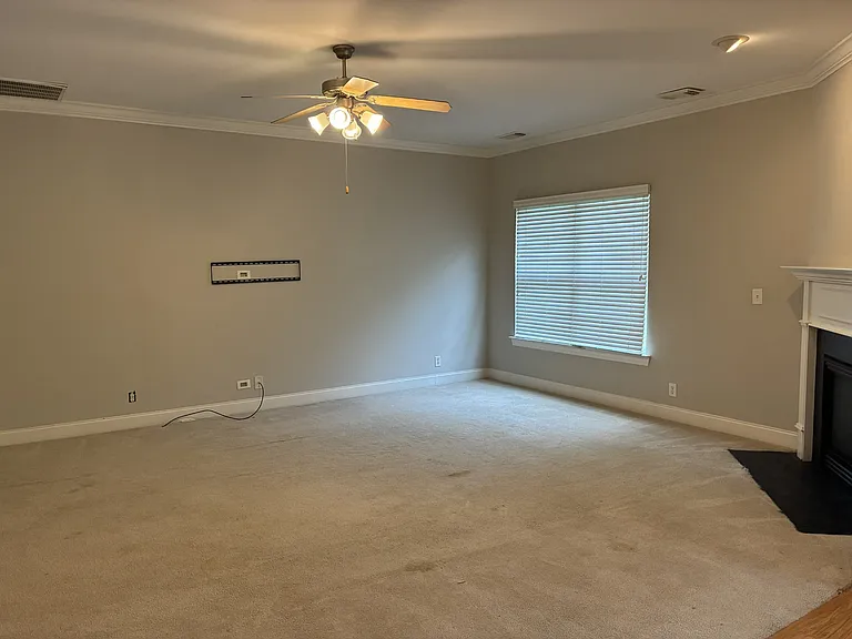 808 Pisgah Park — Photo 11