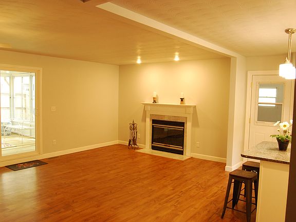 family room fire place 3 sea