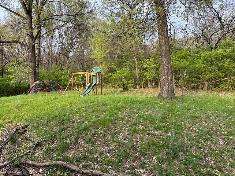403 Licking Pike — Photo 8