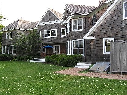 1st image of 7 Artist Colony Ln