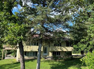 12047 Cedar Grove Rd, Rolla, MO 65401