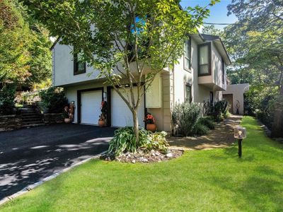 35 Stillwell Lane, Syosset, NY, 11791