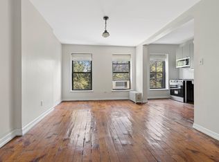 486 Willoughby Ave APT 4, Brooklyn, NY 11206