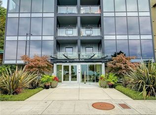 1226 Alki Ave SW #3100, Seattle, WA 98116