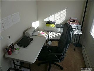 5th image of 99 Elizabeth St