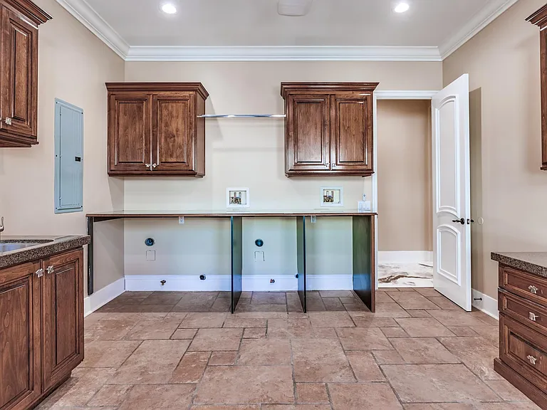 18675 Quail Hill Dr — Photo 58