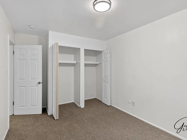 22330 W Warren - 22330 W Warren Ave LLC — Photo 8