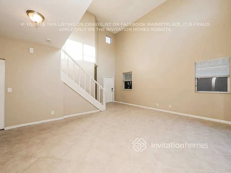 11106 Baybreeze Way — Photo 5